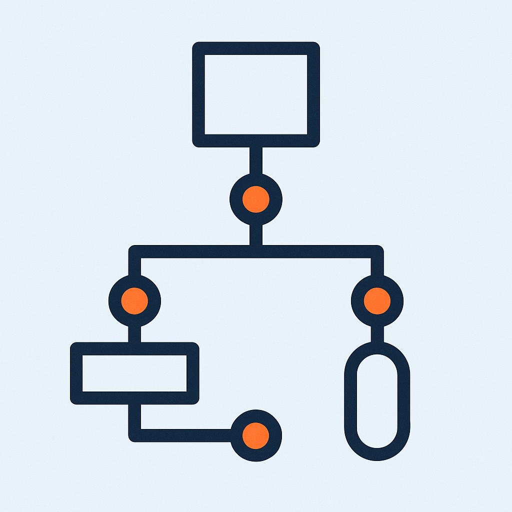 Mermind app icon